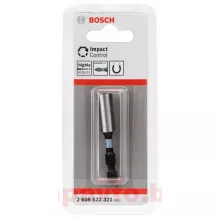 BOSCH 2 608 522 321