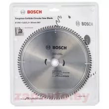 BOSCH 2 608 644 395