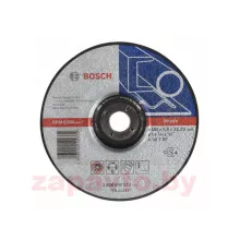 BOSCH 2608600315