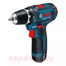 BOSCH 0601868101