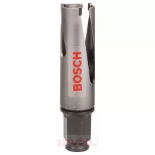 BOSCH 2608584752