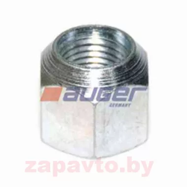 AUGER 69163