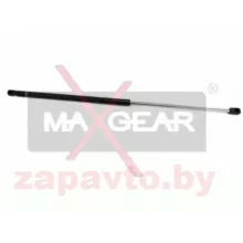 MAXGEAR 12-0038