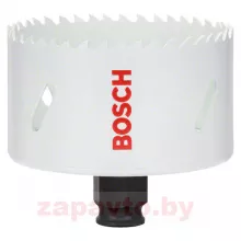 BOSCH 2608584649