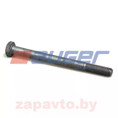 AUGER 59169