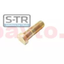 S-TR STR40301