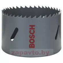 BOSCH 2608584125