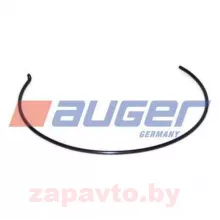 AUGER 70728