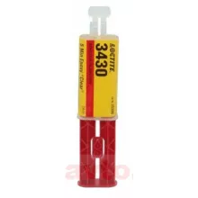 LOCTITE 3430 0.024L