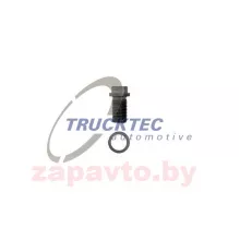 TRUCKTEC 02.43.264