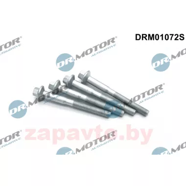 DR. MOTOR DRM01072S