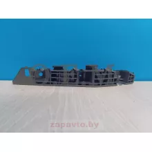 OEM OEM0025KBPL