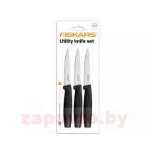 FISKARS 1014276