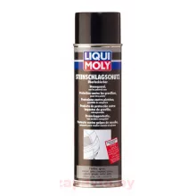 LIQUI MOLY 6105