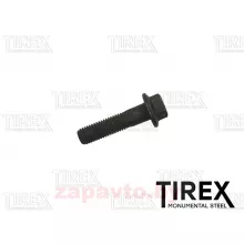 TIREX TRX330