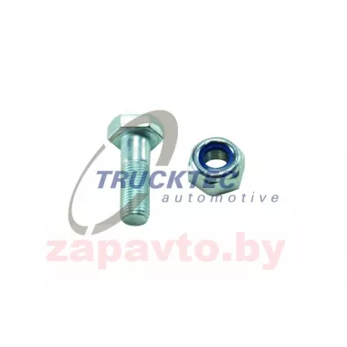 TRUCKTEC 01.67.063