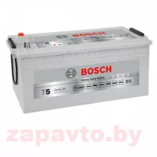 BOSCH 0092T50800