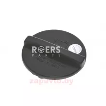 ROERS PARTS RPA9065010015