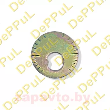 DEPPUL DE04030B