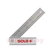 SOLA 56017001