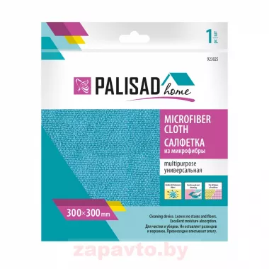 PALISAD 923025