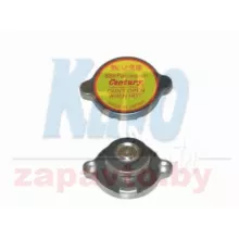 KAVO PARTS CRC-1003