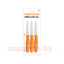 FISKARS 1014275