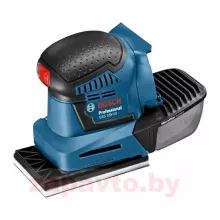 BOSCH 06019D0200