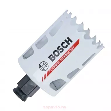 BOSCH 2608594168