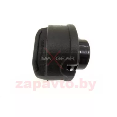 MAXGEAR 28-0122