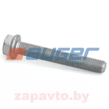 AUGER 77266