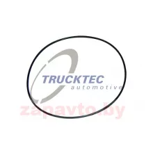 TRUCKTEC 01.67.094