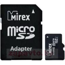 MIREX 13613-AD10SD64