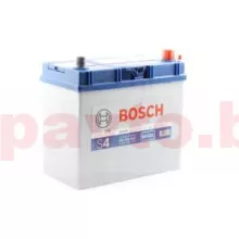 BOSCH 0092S40210