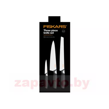 FISKARS 1016006