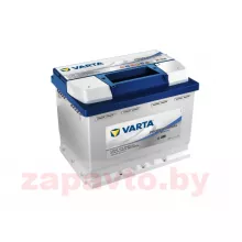 VARTA 930060054