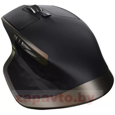 LOGITECH 910-002943