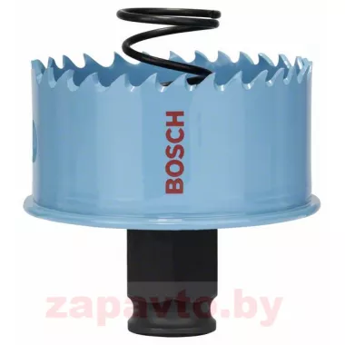 BOSCH 2608584797