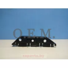 OEM OEM0027KBPR