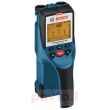 BOSCH 0601010005