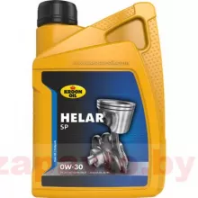 KROON OIL Helar SP LL-03 5W-30 1L