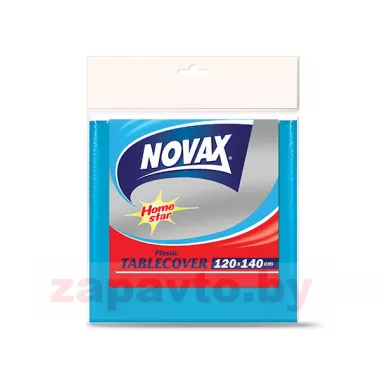 NOVAX 9026NV