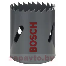 BOSCH 2608584114