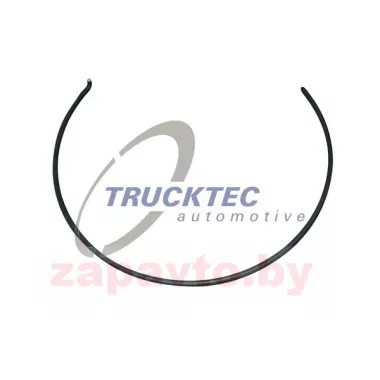 TRUCKTEC 01.24.270