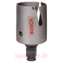 BOSCH 2608584758