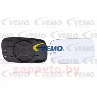 VEMO V10-69-0123