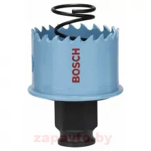 BOSCH 2608584793