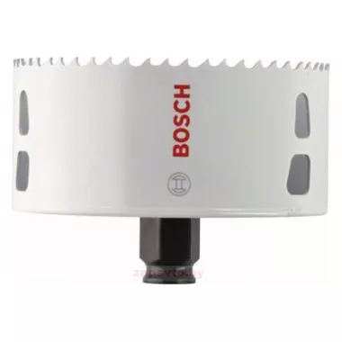 BOSCH 2608594240