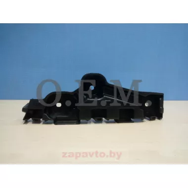 OEM OEM0017KBPL