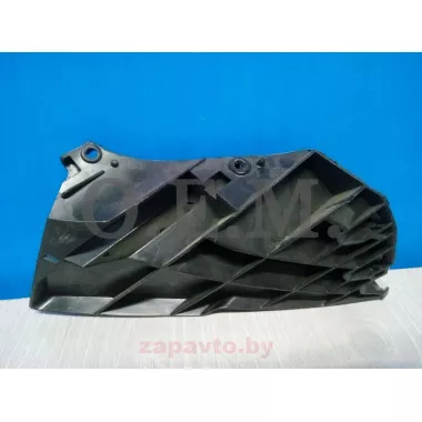 OEM OEM0021KBPL